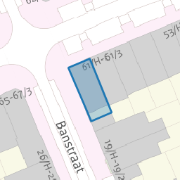 Perceel ASD17-U-10117