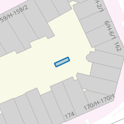 Perceel ASD17-U-10126