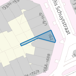 Perceel ASD17-U-10127