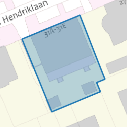 Perceel ASD17-U-10129