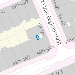 Perceel ASD17-U-10130