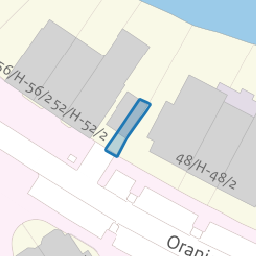 Perceel ASD17-U-10133