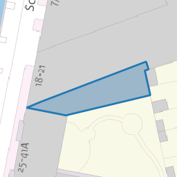 Perceel ASD17-U-10134