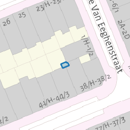 Perceel ASD17-U-10159