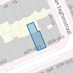 Perceel ASD17-U-10160