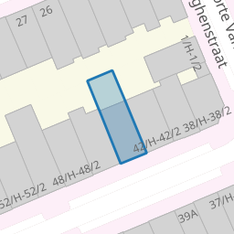 Perceel ASD17-U-10161