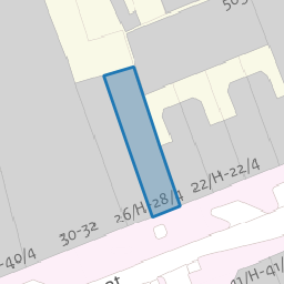 Perceel ASD17-U-10170