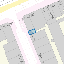 Perceel ASD17-U-10188