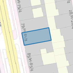 Perceel ASD17-U-10205