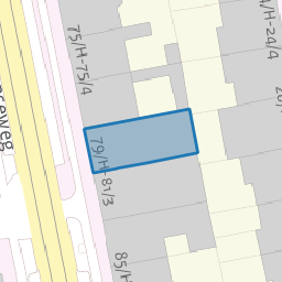 Perceel ASD17-U-10206