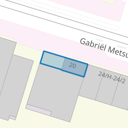 Perceel ASD17-U-10211