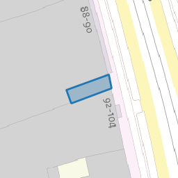 Perceel ASD17-U-10223