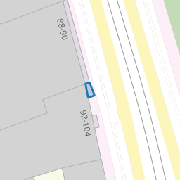 Perceel ASD17-U-10224