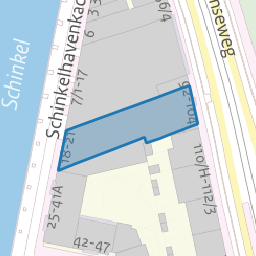 Perceel ASD17-U-10225