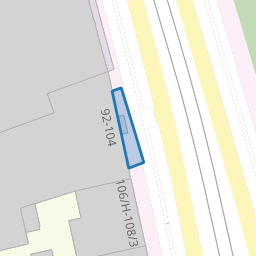 Perceel ASD17-U-10226