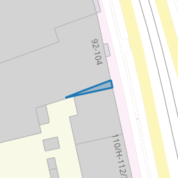 Perceel ASD17-U-10227