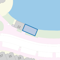 Perceel ASD17-U-10253