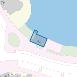 Perceel ASD17-U-10254