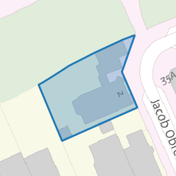 Perceel ASD17-U-10312