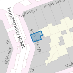 Perceel ASD17-U-10331