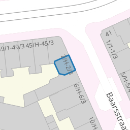 Perceel ASD17-U-10338