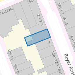 Perceel ASD17-U-10361