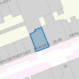 Perceel ASD17-U-10364