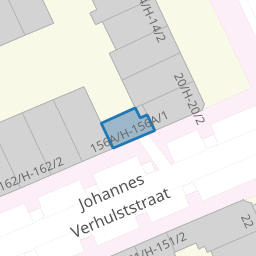 Perceel ASD17-U-10391