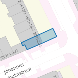 Perceel ASD17-U-10392