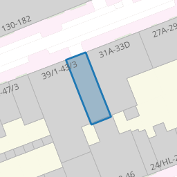 Perceel ASD17-U-10400