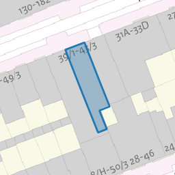 Perceel ASD17-U-10401