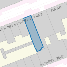 Perceel ASD17-U-10402