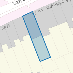 Perceel ASD17-U-10438