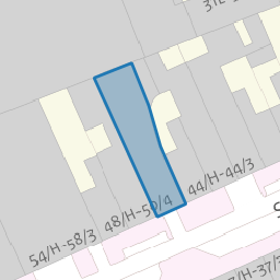 Perceel ASD17-U-10465