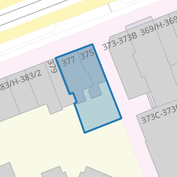 Perceel ASD17-U-10495