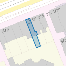 Perceel ASD17-U-10496