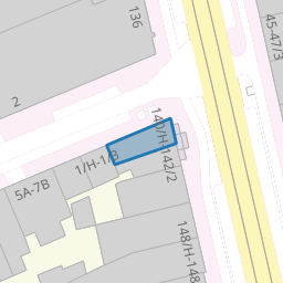 Perceel ASD17-U-10501