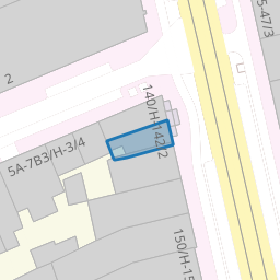 Perceel ASD17-U-10502