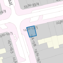 Perceel ASD17-U-10552