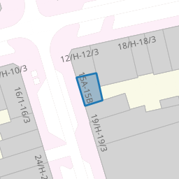 Perceel ASD17-U-10553