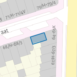 Perceel ASD17-U-10587