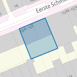 Perceel ASD17-U-10602