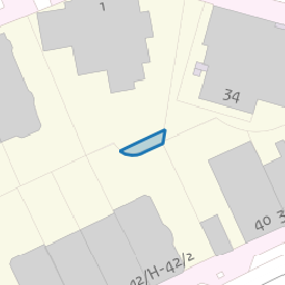 Perceel ASD17-U-10610