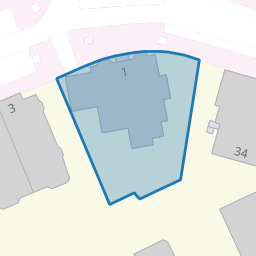 Perceel ASD17-U-10611