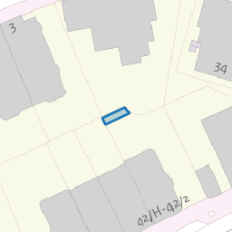 Perceel ASD17-U-10612