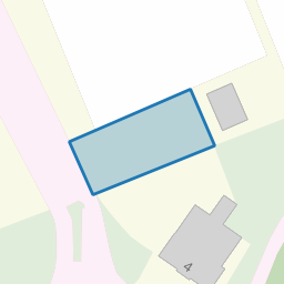 Perceel ASD17-U-10651