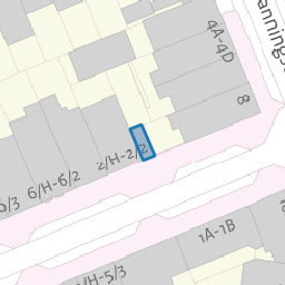 Perceel ASD17-U-10653