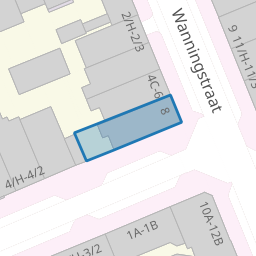 Perceel ASD17-U-10654