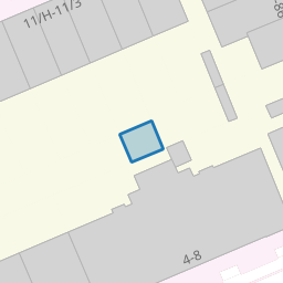 Perceel ASD17-U-10655