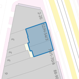 Perceel ASD17-U-10699